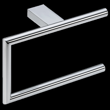 ΚΡΙΚΟΣ ΜΠΑΝΙΟΥ VERDI OMEGA 225x70x125mm 3000322